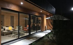 Peumayenlodge